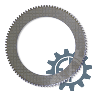 F60010196